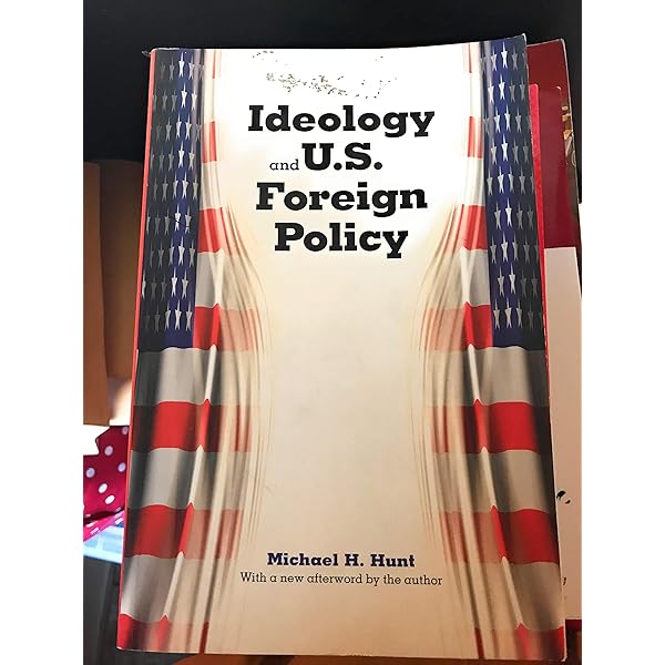 0371　ETHICS, AMERICAN FOREIGN POLICY, AN 0371 ETHICS, AMERICAN FOREIGN POLICY, AN 0371 ETHICS